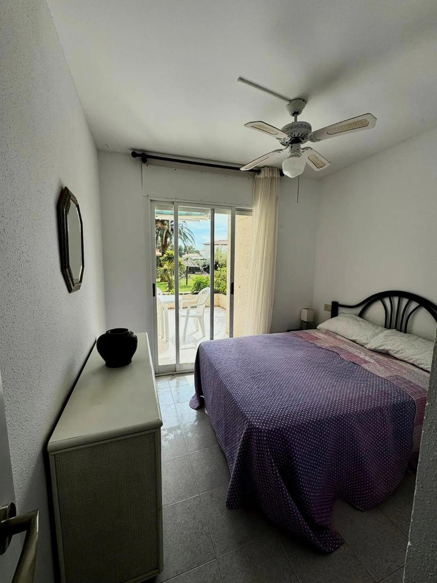 2Nda Linea Con Piscina En Miami Platja Lejlighed Miami Playa Eksteriør billede