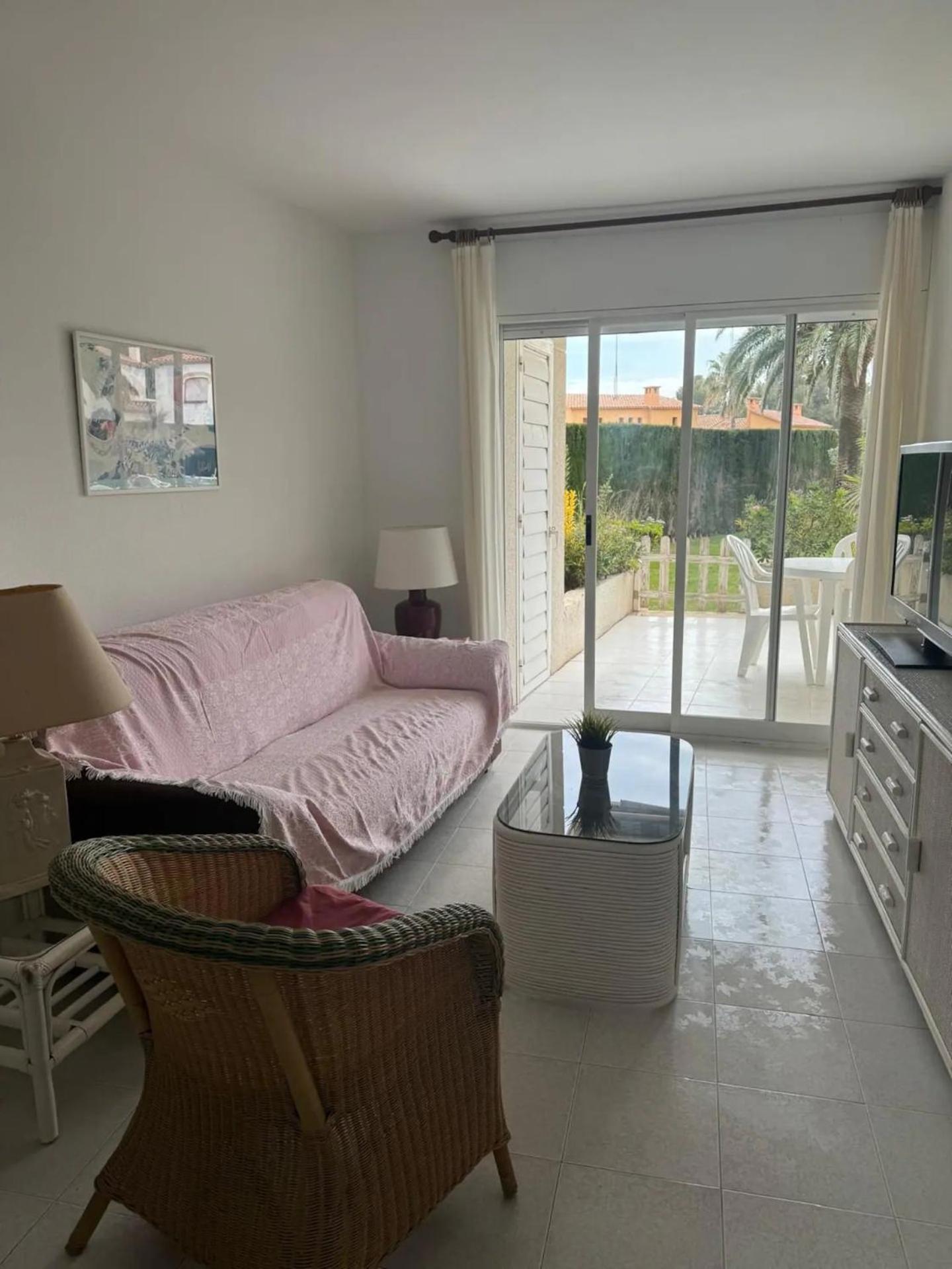 2Nda Linea Con Piscina En Miami Platja Lejlighed Miami Playa Eksteriør billede