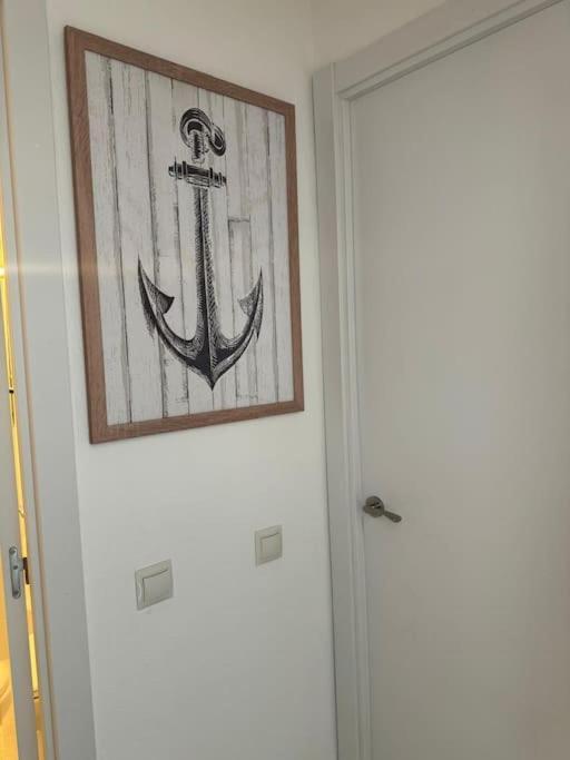 2Nda Linea Con Piscina En Miami Platja Lejlighed Miami Playa Eksteriør billede
